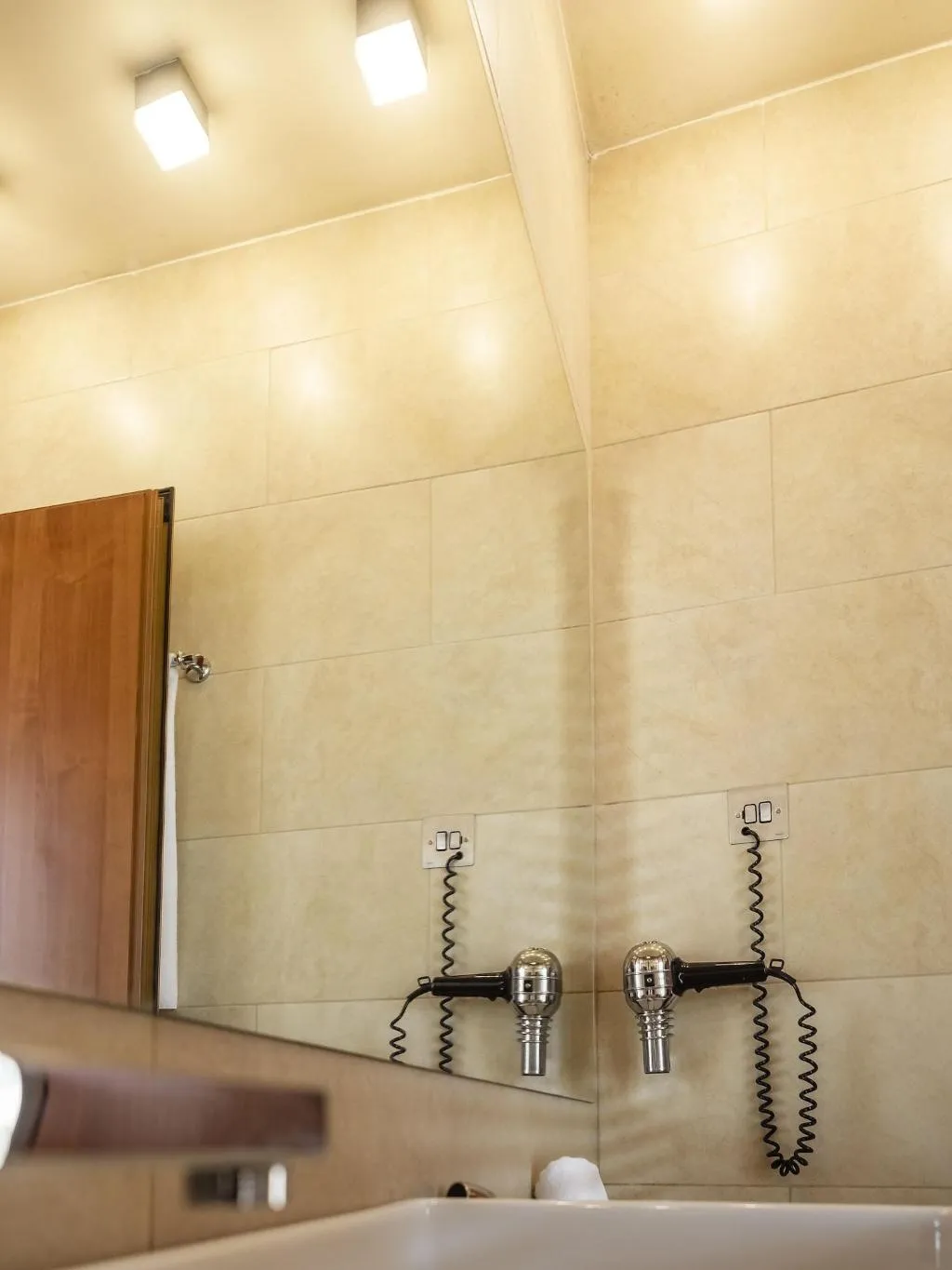 Room, Design Hotel Logatero, Bourgas