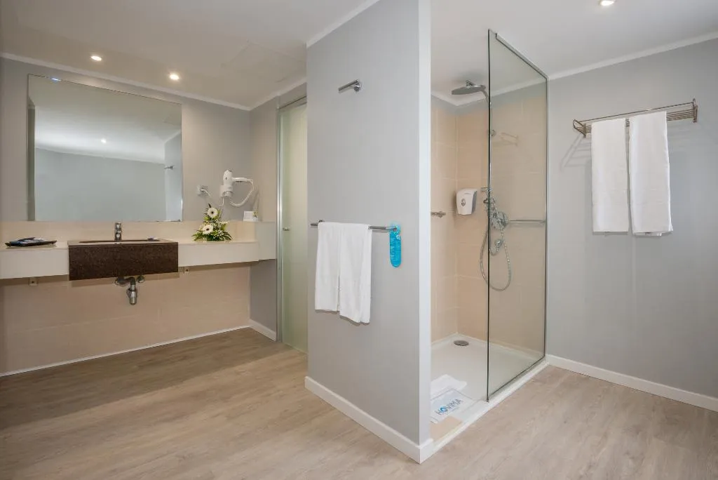 SUITE WITH VIEWS Room, HOVIMA Cool Costa Adeje, Tenerife