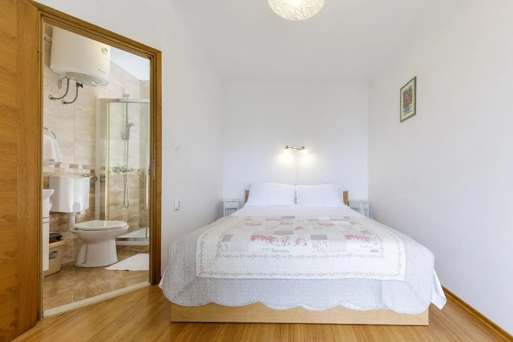 Room, Guesthouse Anica, Dubrovnik