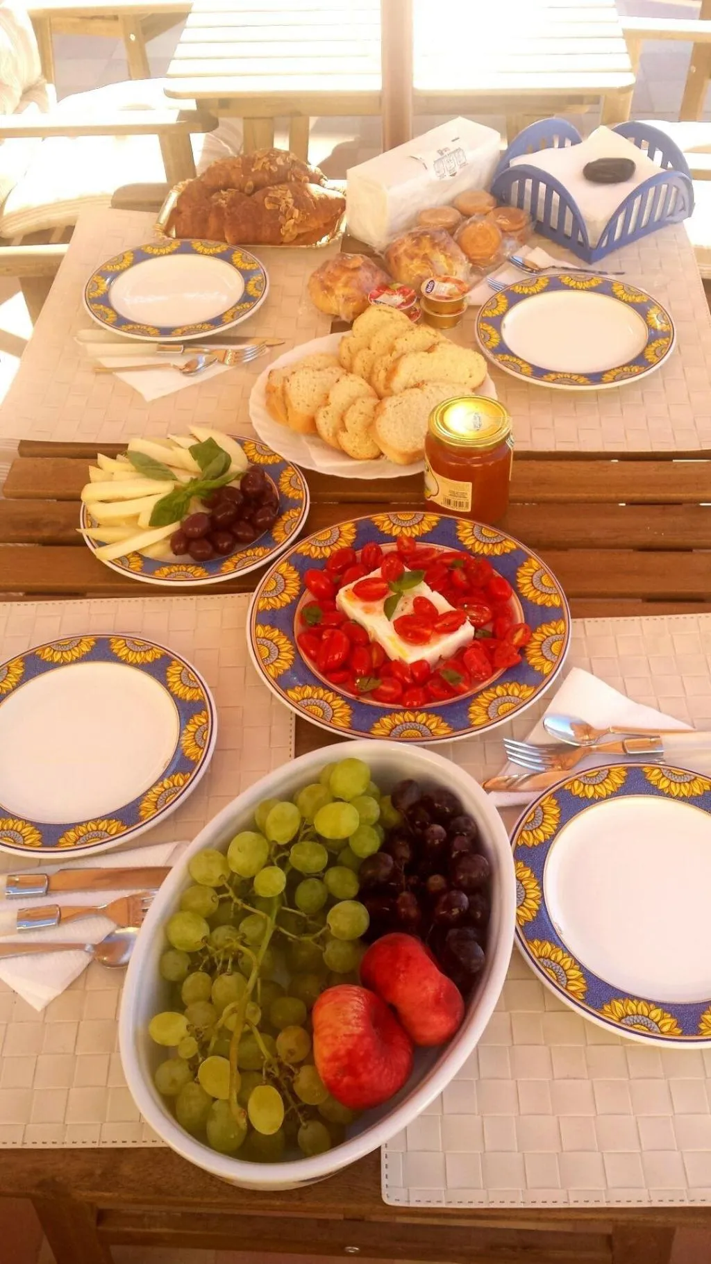 Restaurant, Gilda Rooms & Breakfast, Catania