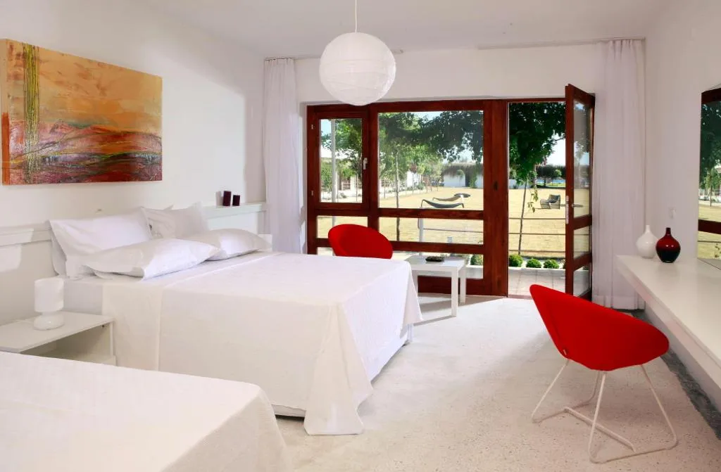 Room, Aytas Otel, Izmir