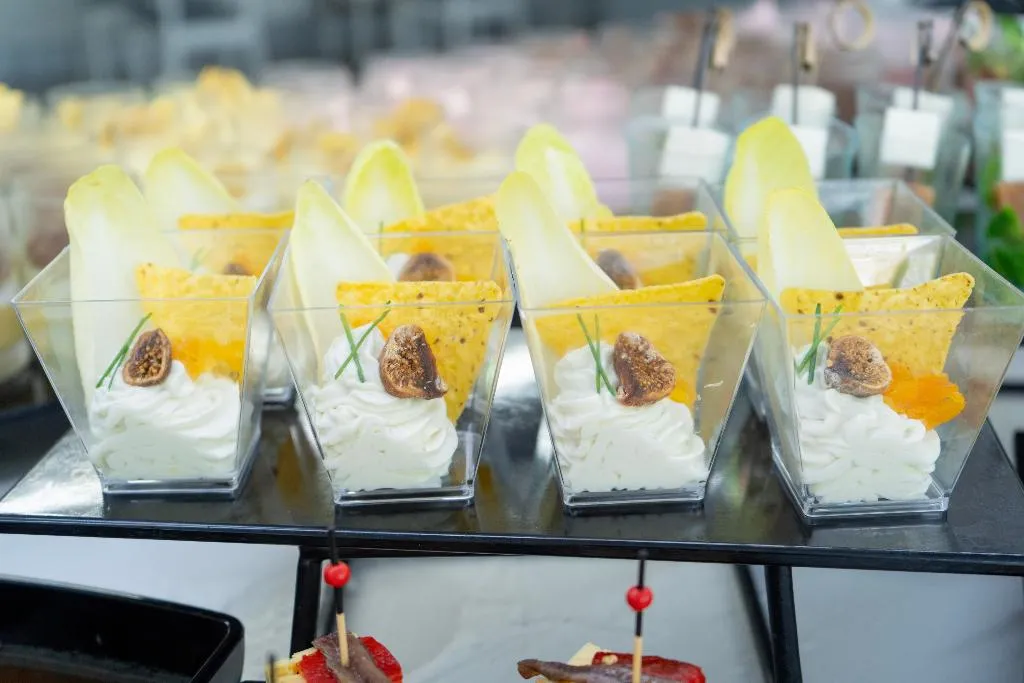 Restaurant, Hotel Labranda Marieta & Spa – Adults Only, Gran Canaria