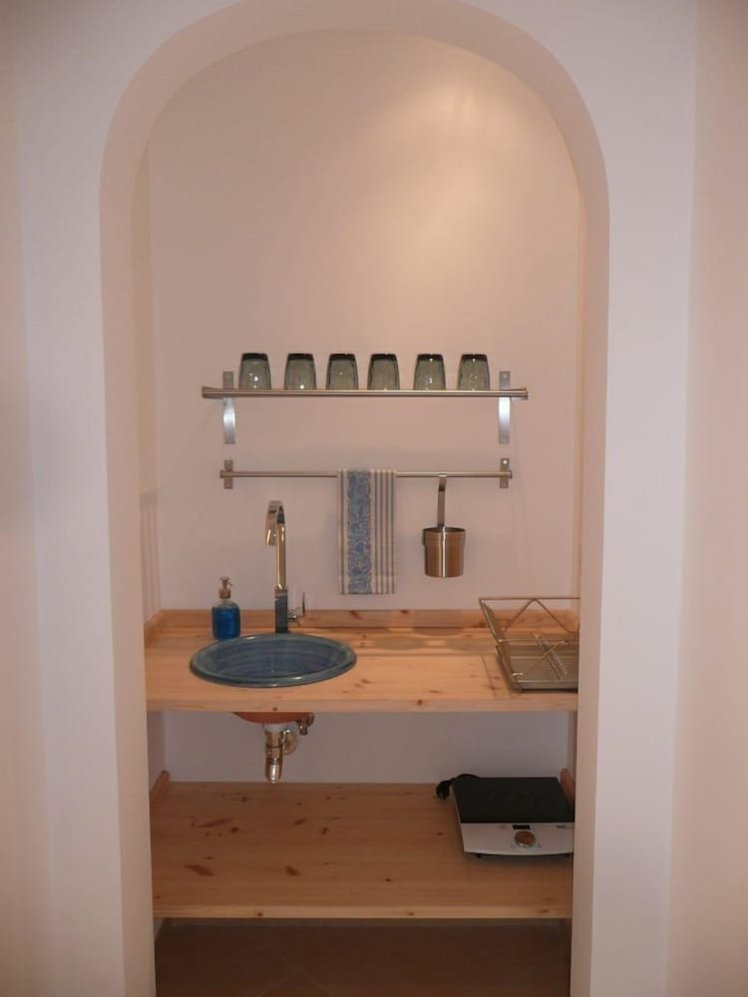 I Santi Coronati Bed & Breakfast, Catania