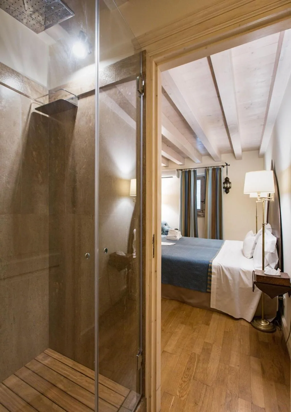 Room, Musciara Siracusa Resort, Catania