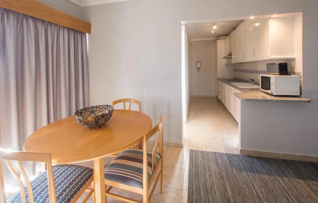 APARTMENT SUPERIOR Room, Clube Praia Mar, Algarve