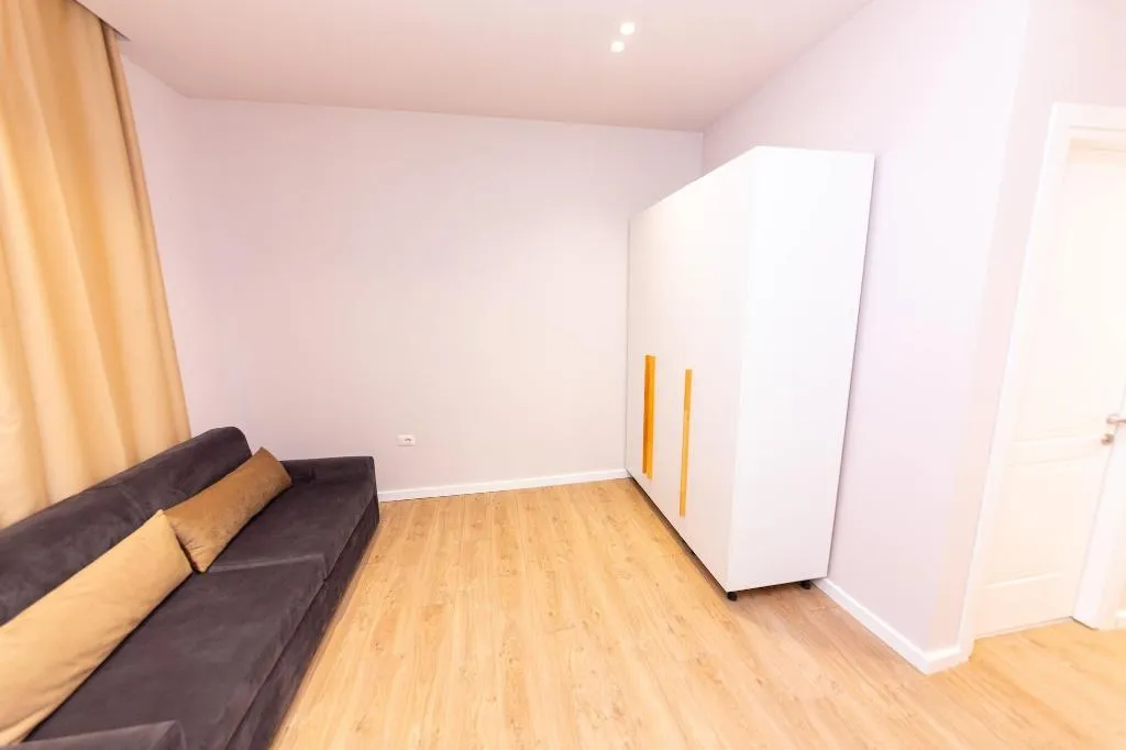 Room, Hotel Alion, Durres