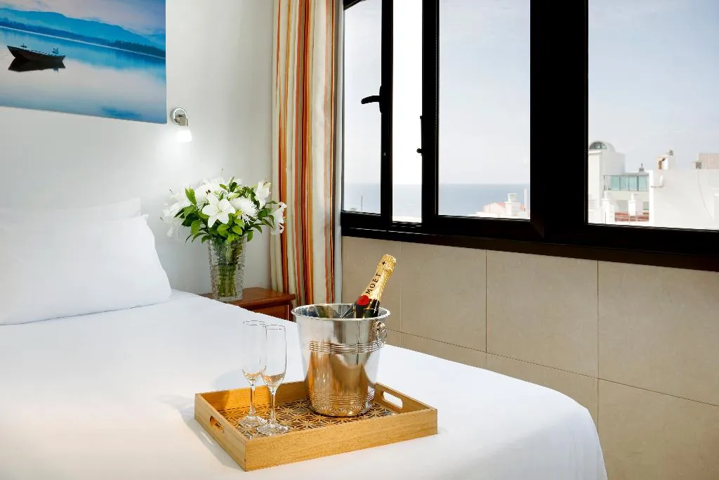 STUDIO CAPACITY 3 Room, Crisol Faycan, Gran Canaria