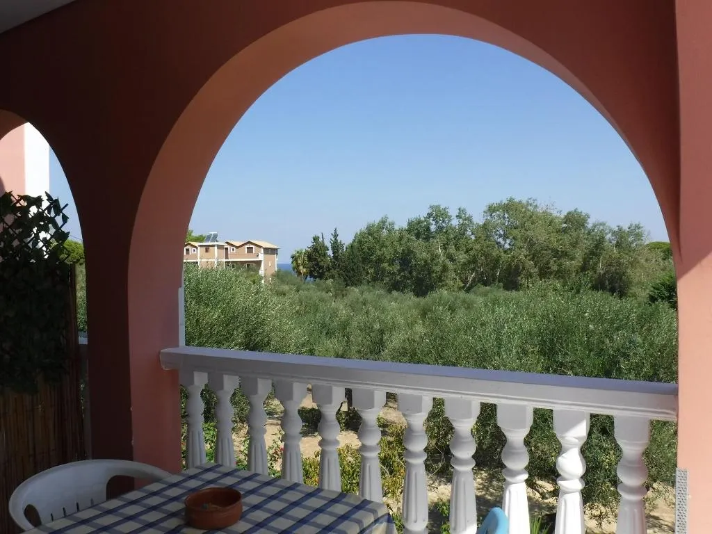 Room, Arazzo Holiday Apartments, Zante