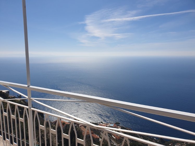 B&B Il Canto delle Sirene, Naples
