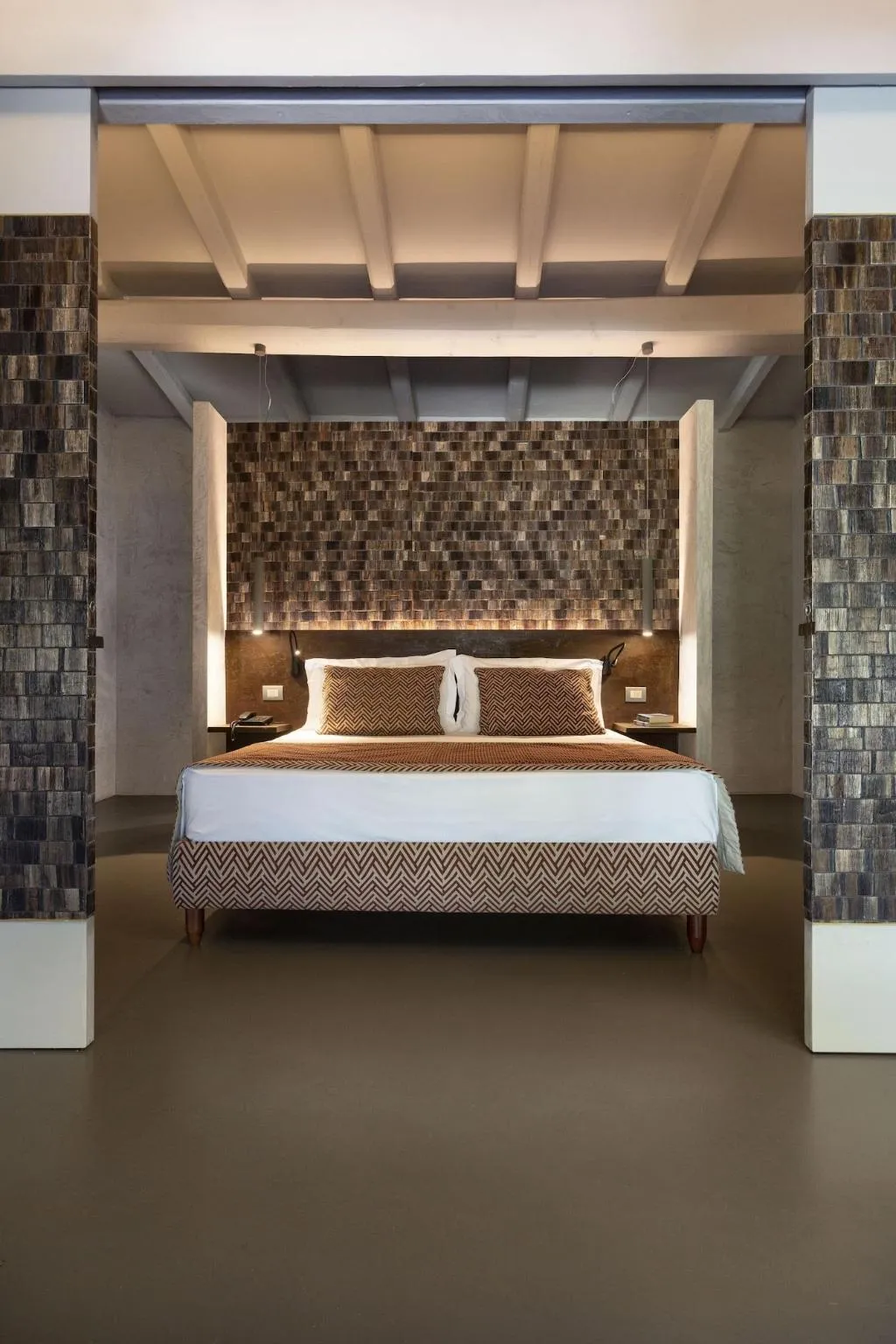 Room, Stazzo Lu Ciaccaru, Olbia