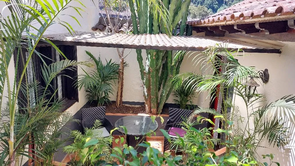 Conferences, Apartamentos Monasterio de San Antonio Only Adults, Tenerife