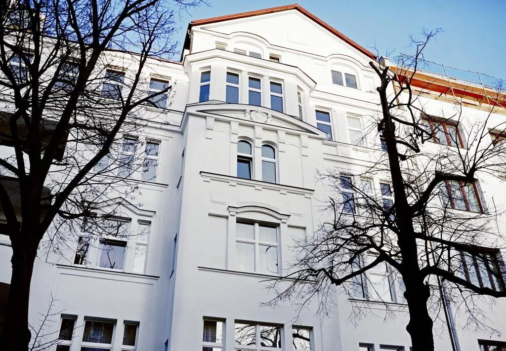 General view, Provocateur, Berlin, a part of Sircle Collection, Berlin