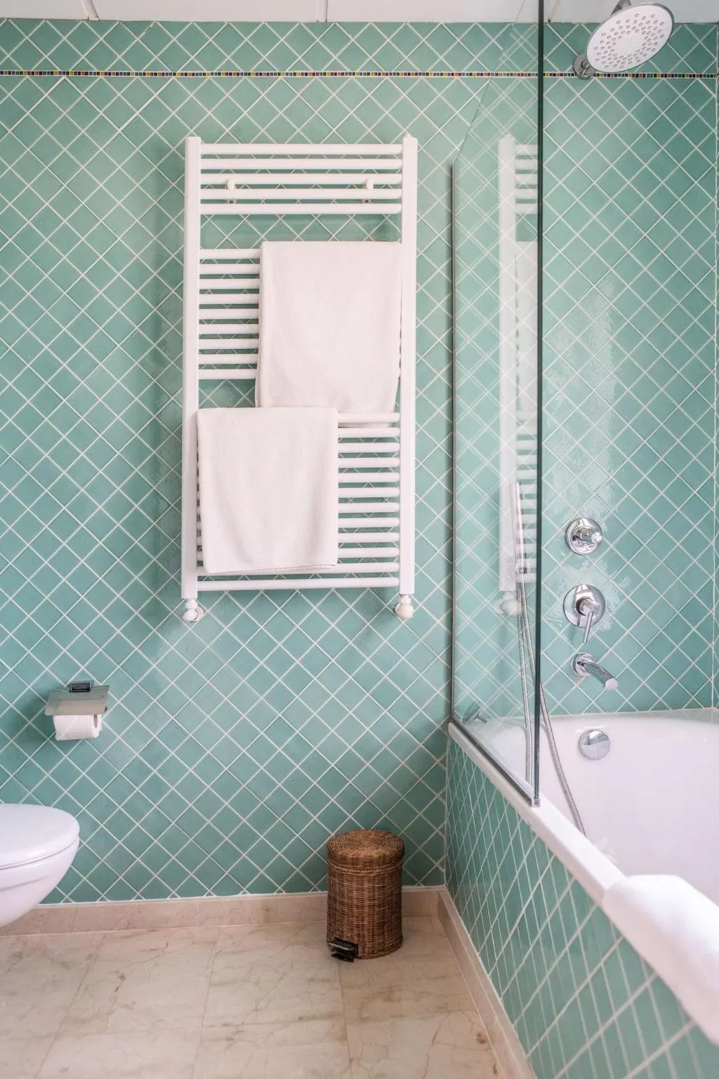 Room, Can Jaume, Ibiza