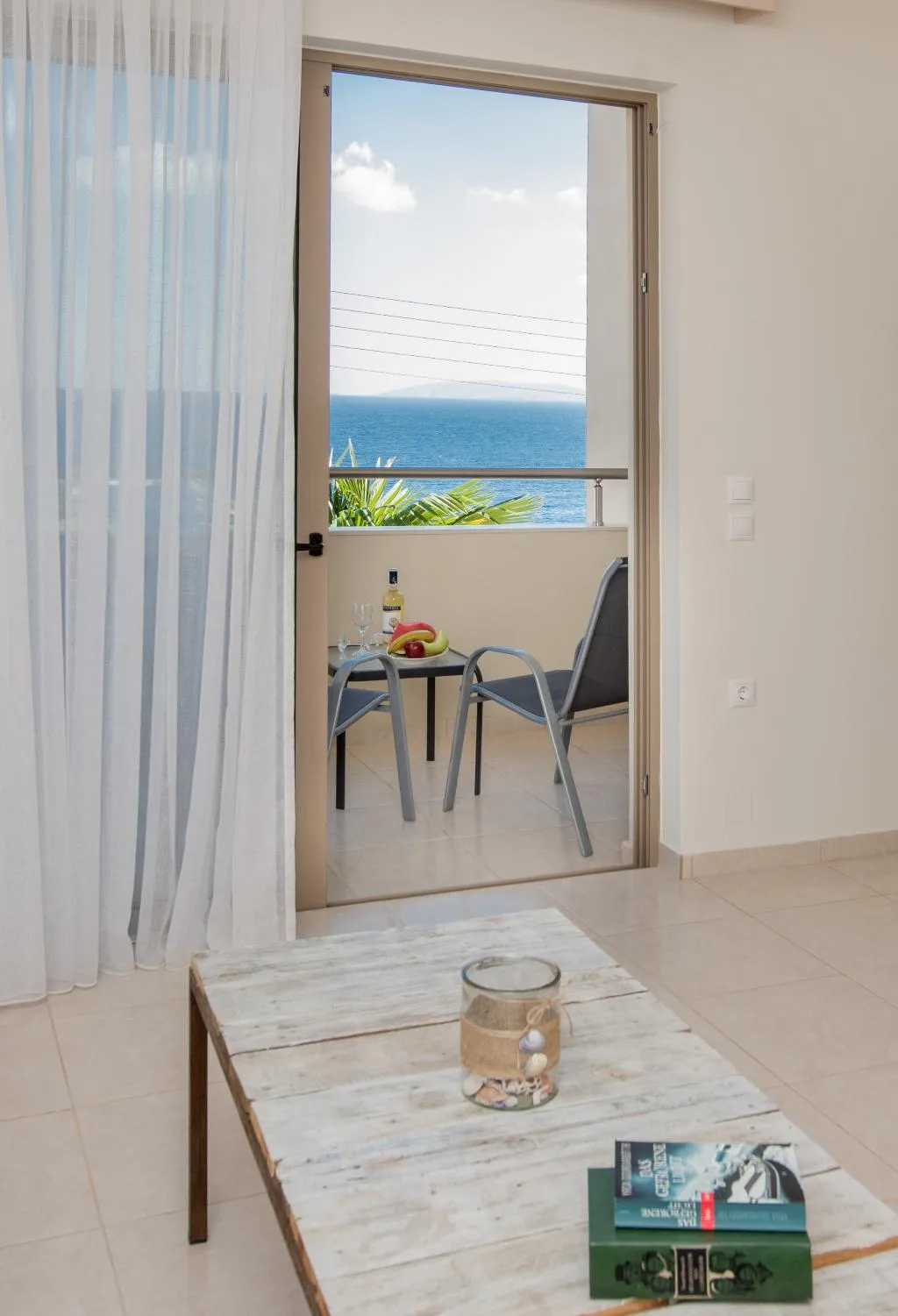 SUITE STANDARD Room, Eva Mare Hotel & Suites - Adults only, Crete