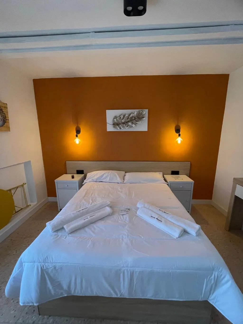 STUDIO DELUXE CAPACITY 2 Room, Hotel Arganda, Madrid