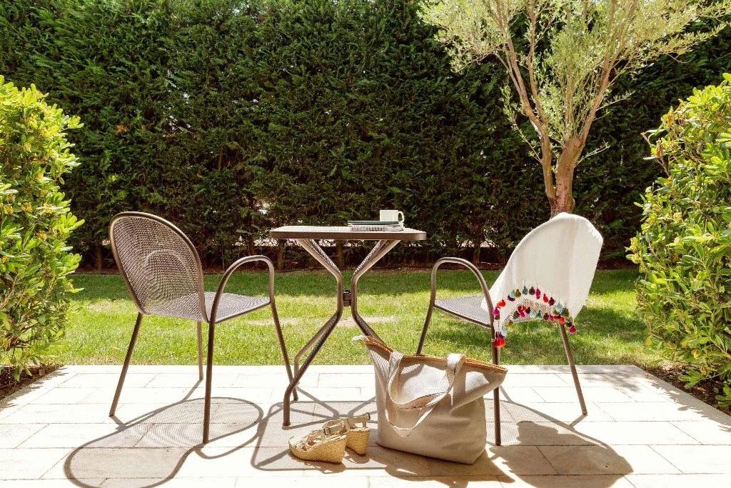 Room, Mediterranean Village Hotel & Spa, Thessaloniki