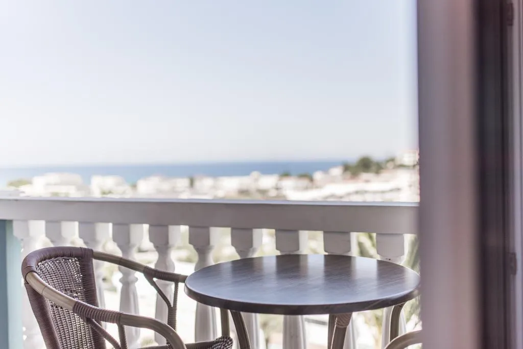 DOUBLE SUPERIOR Room, Zante Calinica Hotel & Suites, Zante