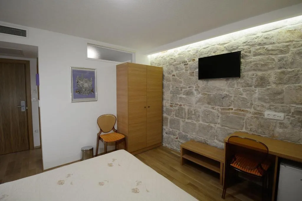 Room, Villa Desideria, Split
