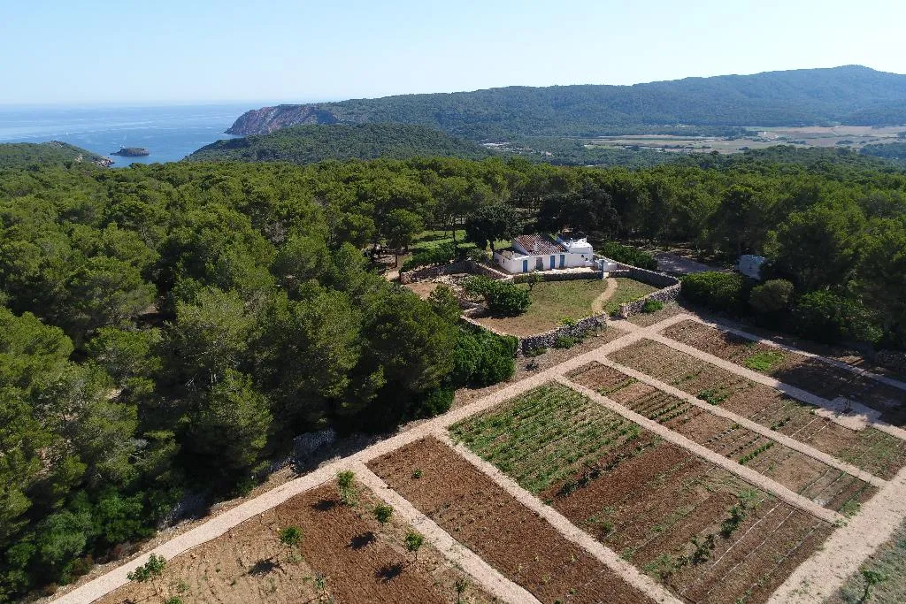 Sports and Entertainment, Faustino Gran Relais & Chateaux, Menorca