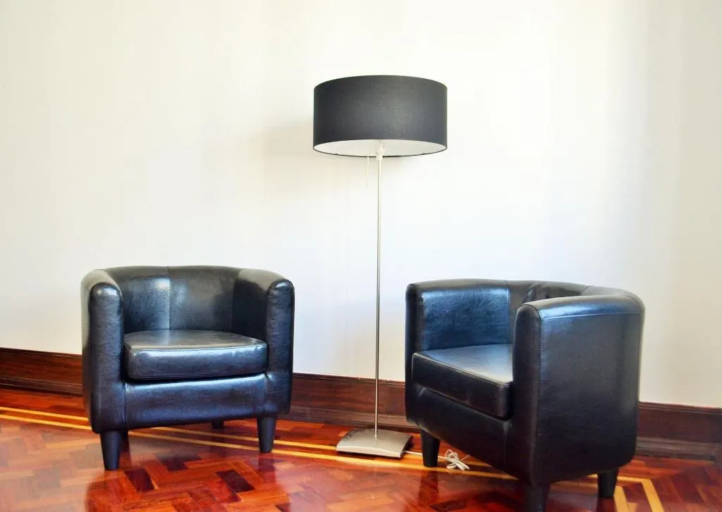 Room, Feeling Eduardo Vii, Lisbon