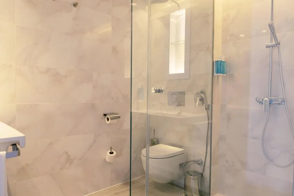 Double or Twin CLUB Room, Masd Mediterraneo, Barcelona