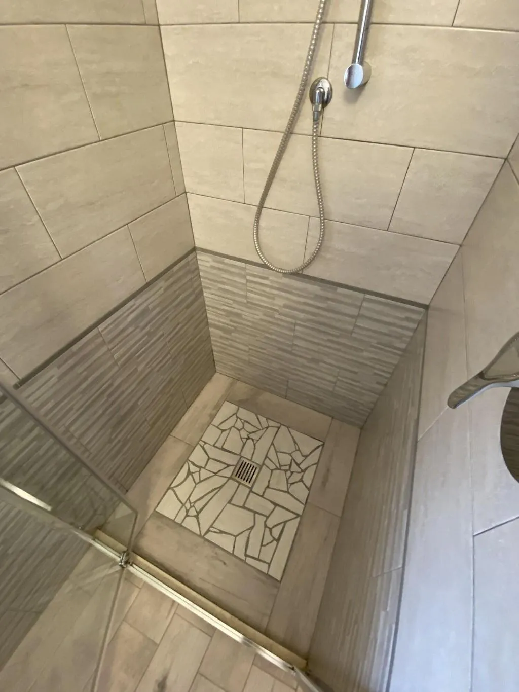 Room, Molti Mari B&B Resort, Olbia
