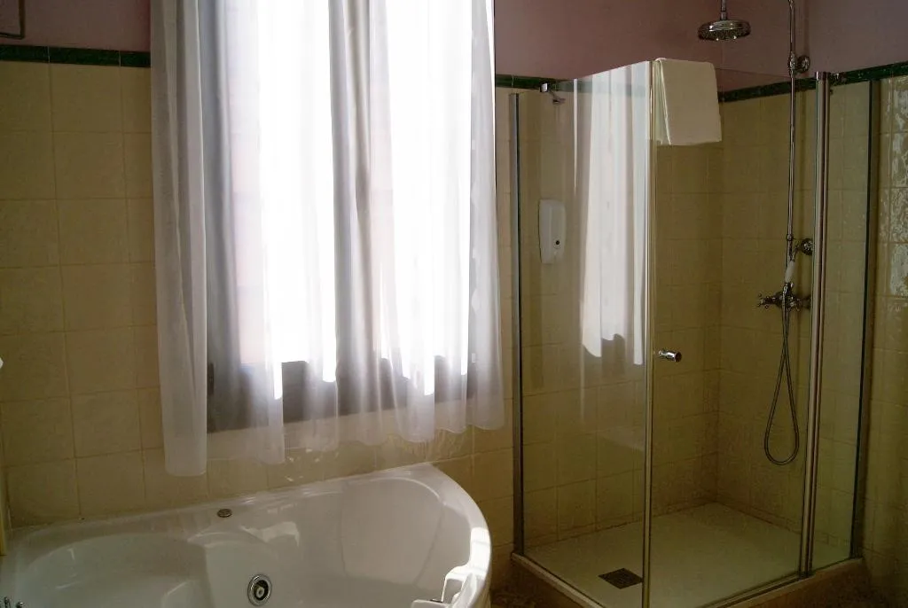 Room, Hotel Llar De Capitans, Barcelona