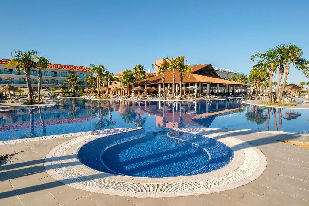 Pool, Best Costa Ballena, Costa De La Luz