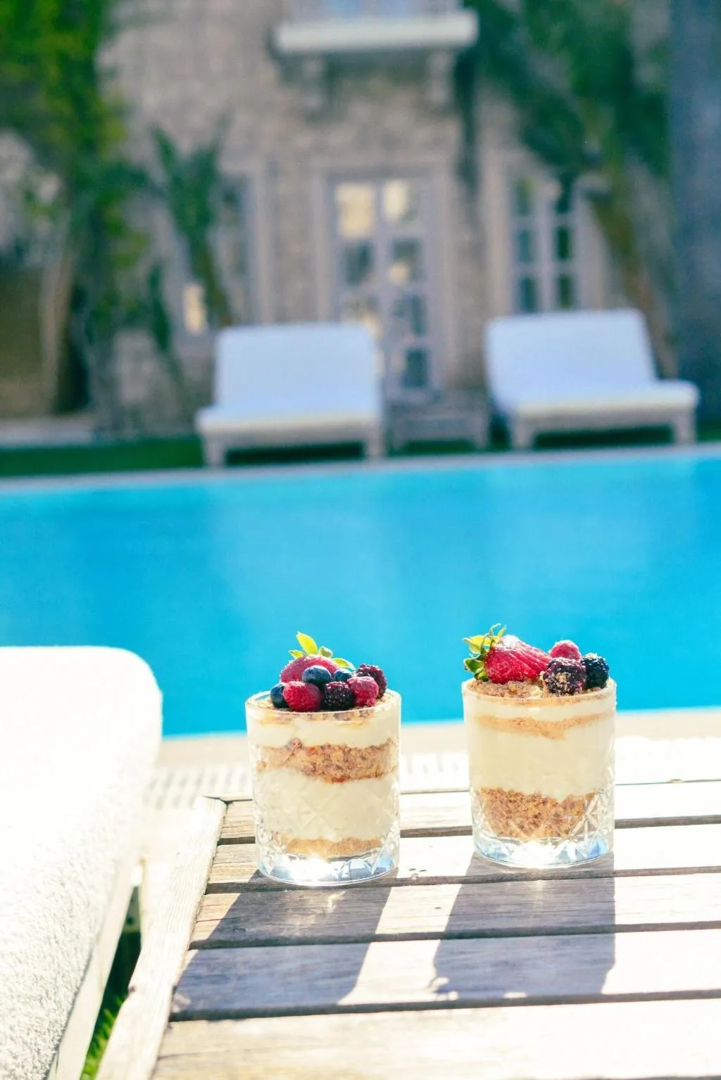 Sports and Entertainment, Manastir Alacati Hotel, Izmir