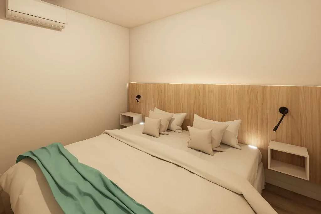STUDIO PREMIUM Room, Servatur Hartaguna - Adults Only, Gran Canaria