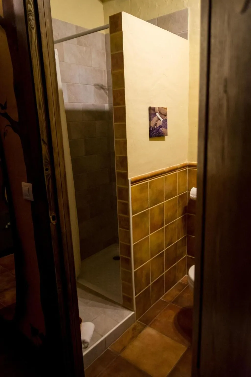 Room, Cal Ganso Encantat, Costa Dorada