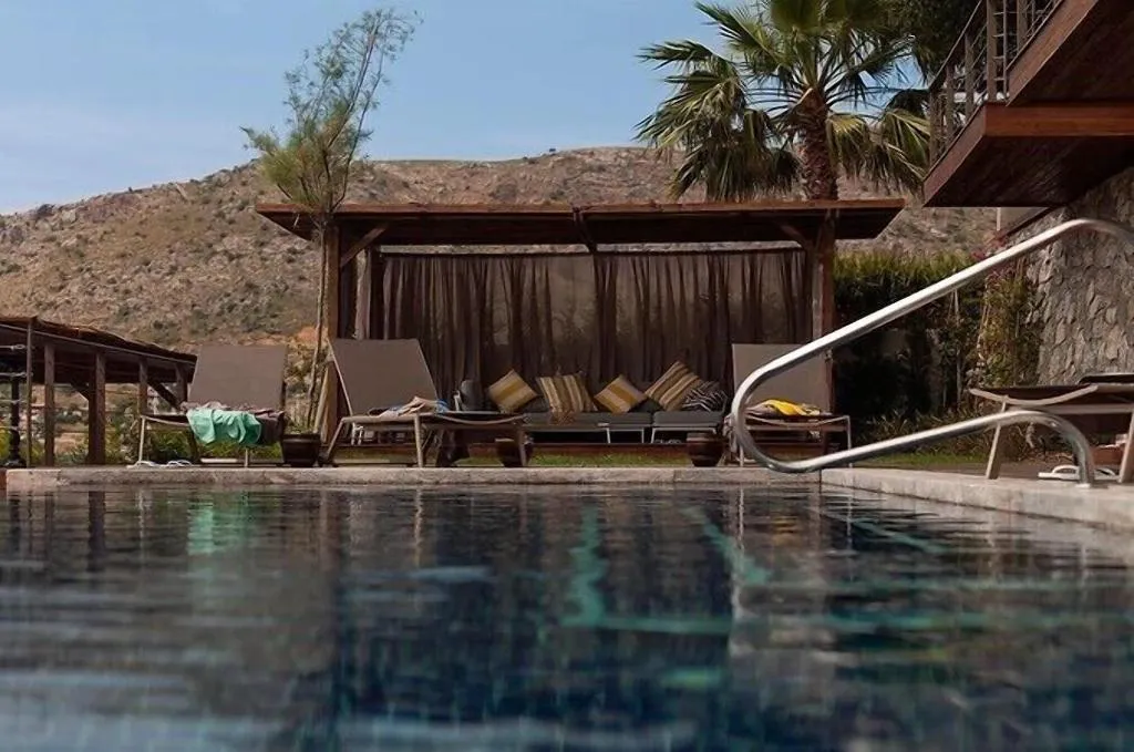 Sports and Entertainment, Miamai Butik Otel - Adults Only, Dalaman