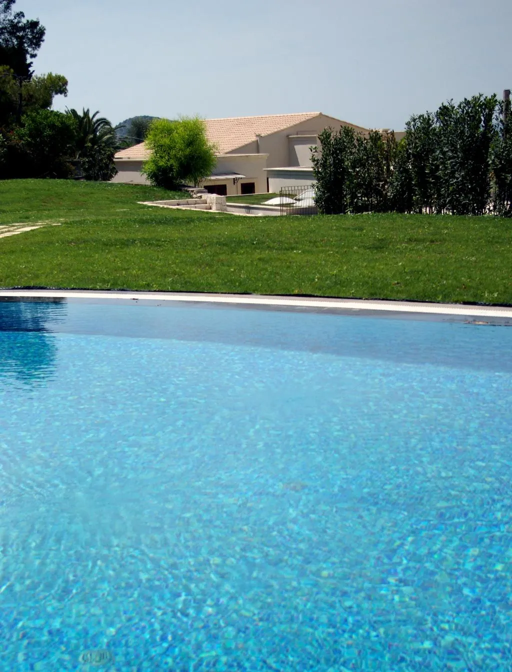 Pool, Kallikoros Hotel Spa and Resort, Catania