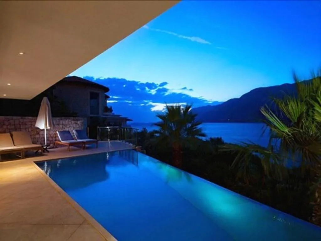 Room, Deniz Feneri Lighthouse +12 ADULT ONLY, Dalaman