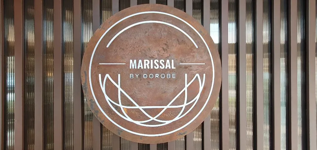 Lobby, Marissal, Costa Del Sol
