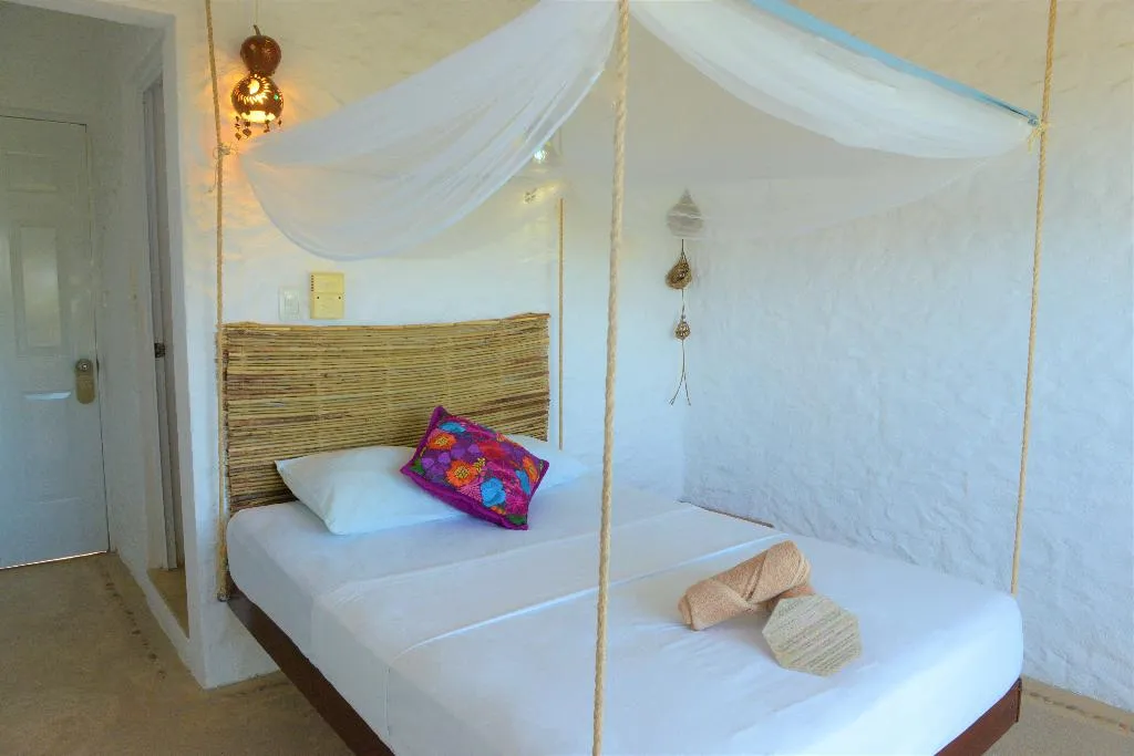 General view, Casa Blat-Ha Holbox by Tribe Hotels, Cancun Area