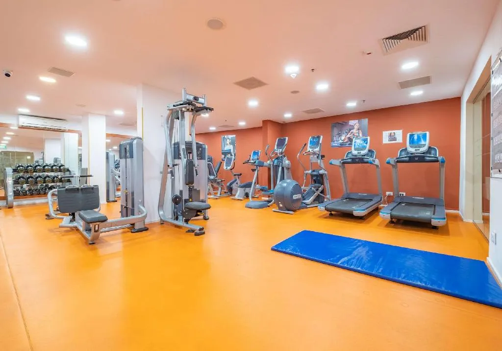 Sports and Entertainment, Hilton Imperial, Dubrovnik