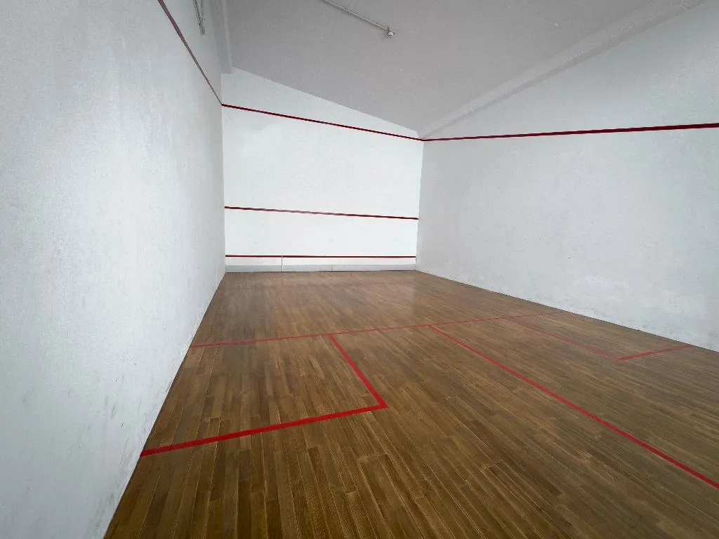 Sports and Entertainment, Holiday Club Vista Amadores, Gran Canaria