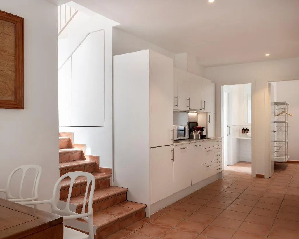 APARTMENT SUPERIOR Room, Alta House Suites, Costa Brava