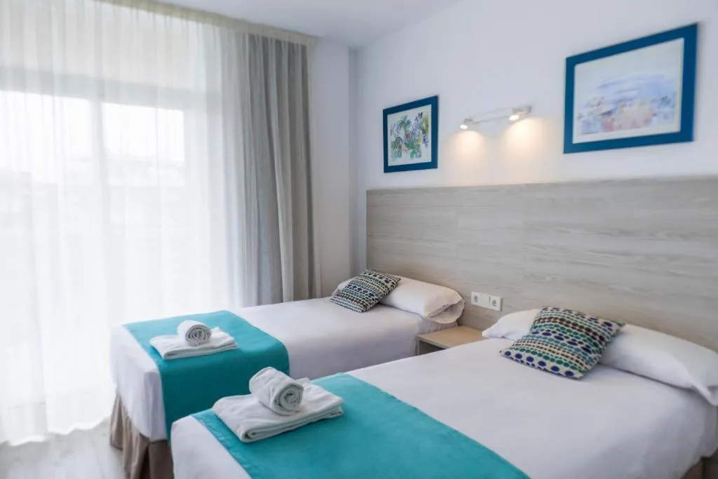 APARTMENT PREMIUM Room, Cye Holiday Centre, Costa Dorada