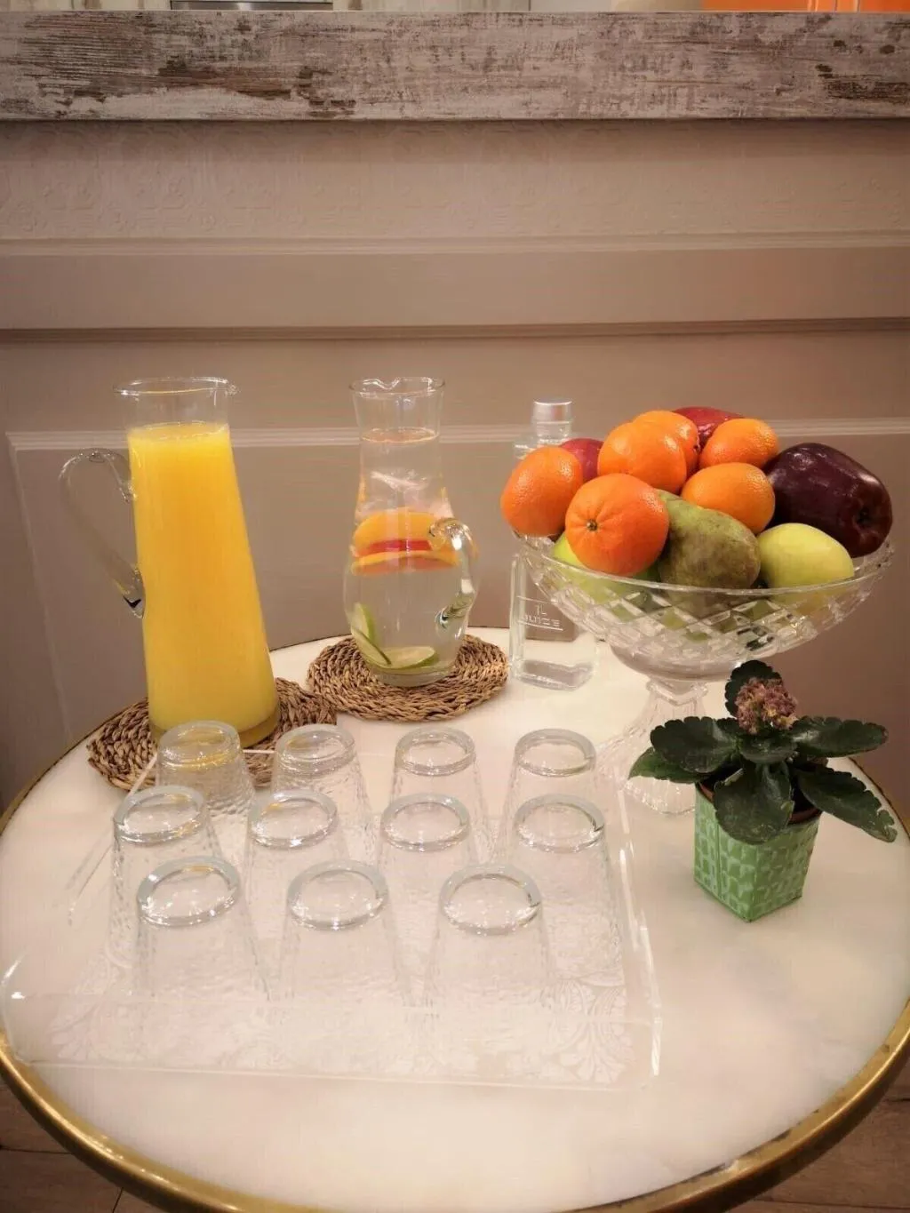 Restaurant, Casa Balmes, Barcelona