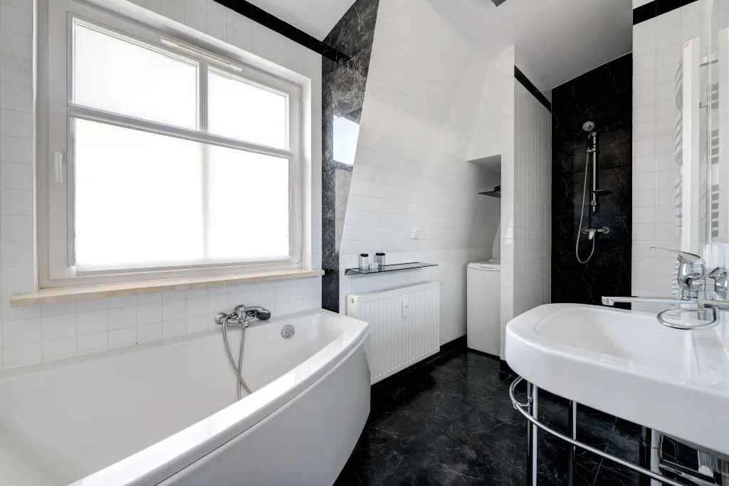 APARTMENT GRAND Room, Dom & House Apartments Parkur Sopot, Gdansk
