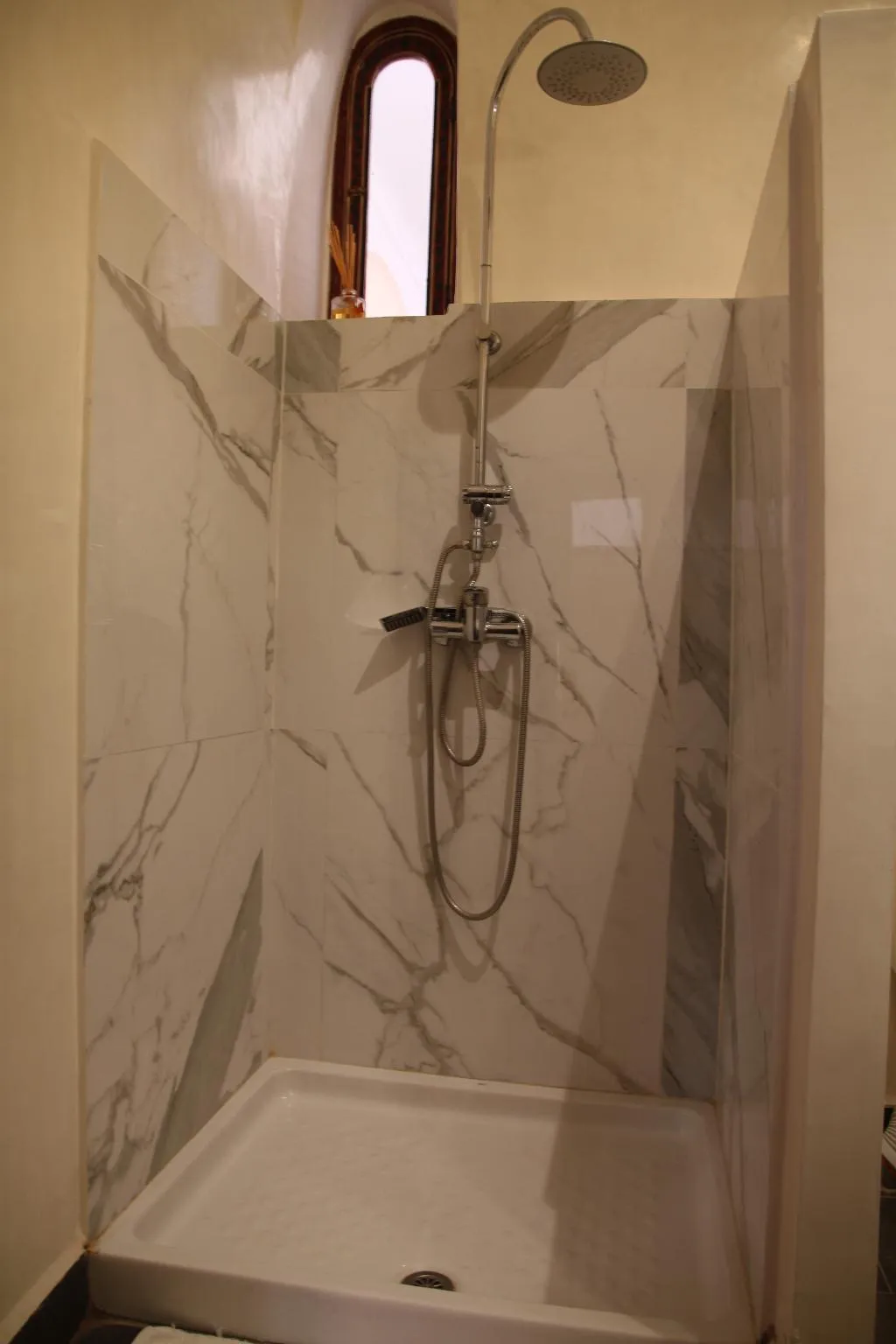 DOUBLE STANDARD Room, Riad El Grably, Marrakech