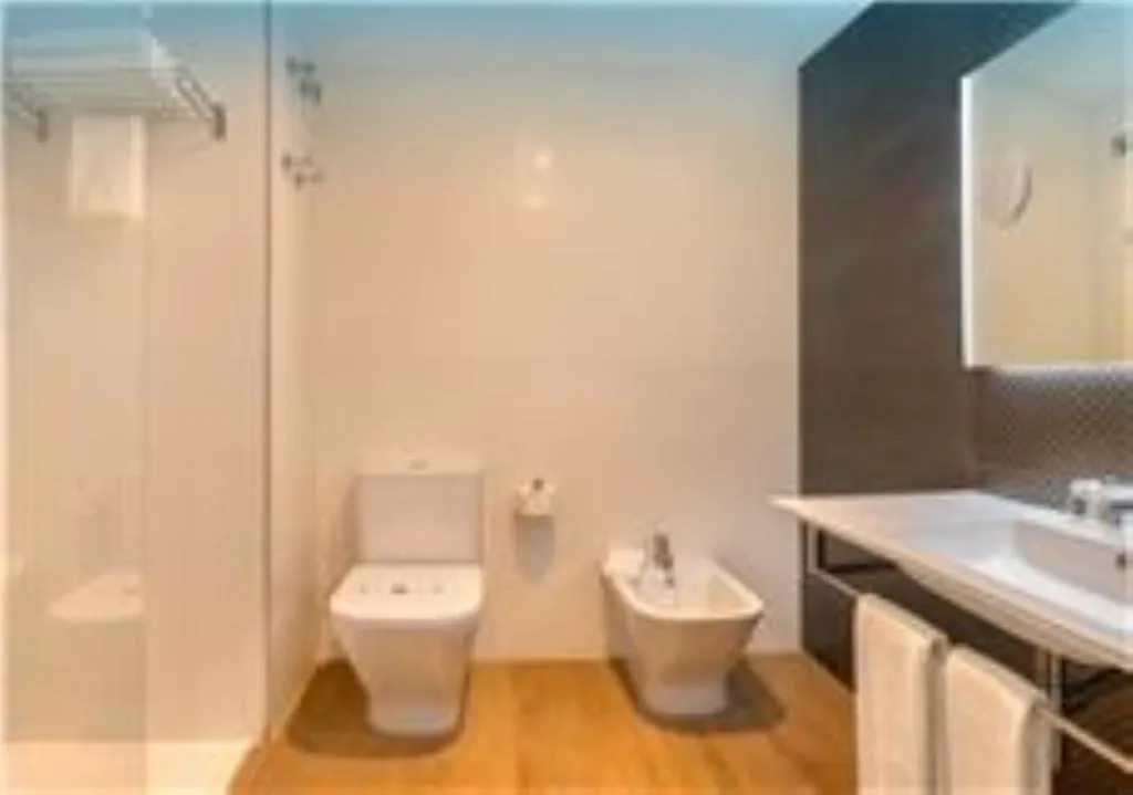Double or Twin COMFORT Room, RH Royal-Only Adults, Costa Blanca