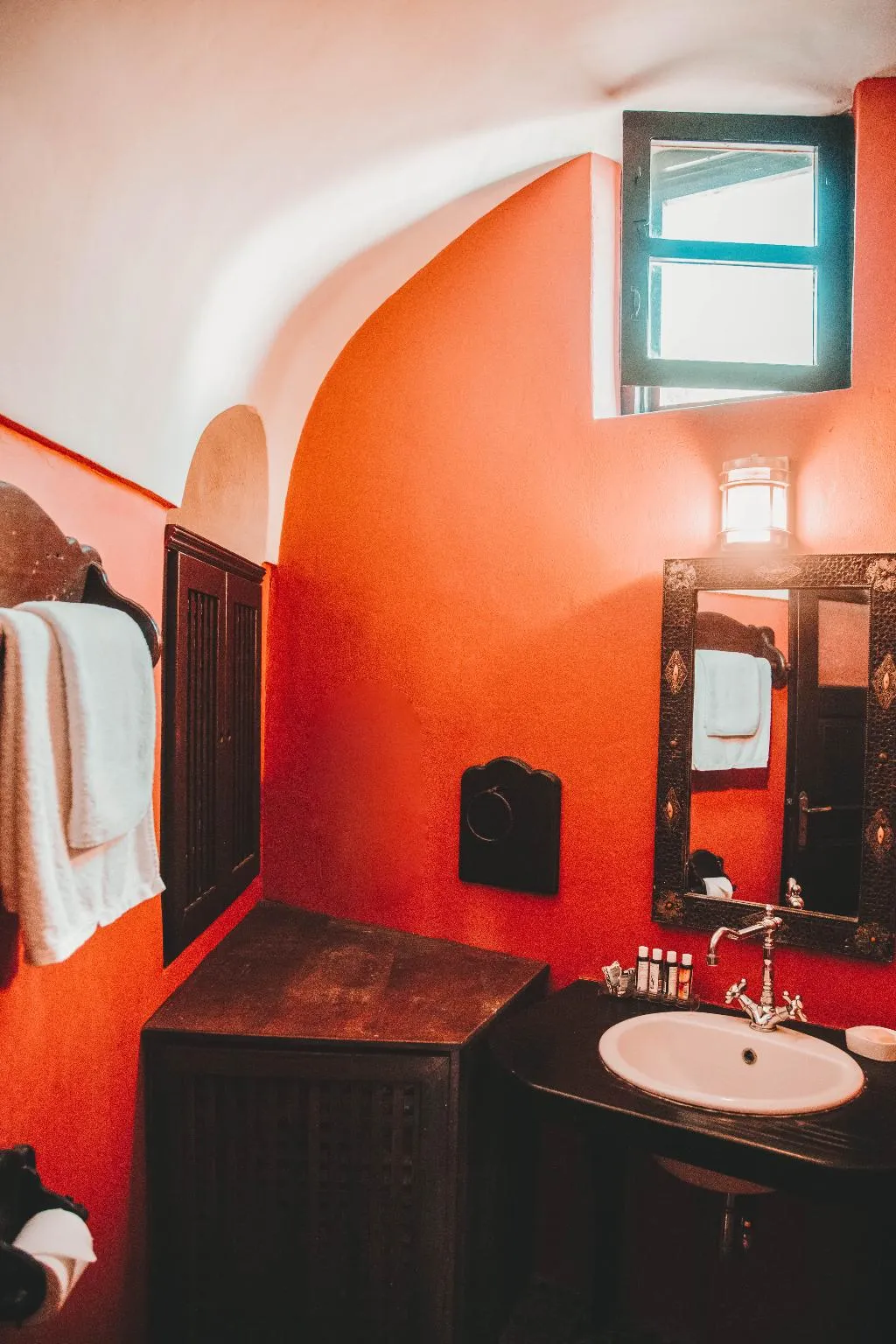 VILLA TWO BEDROOMS WITH PRIVATE POOL Room, Santorini Heritage Villas & Mansions, Santorini