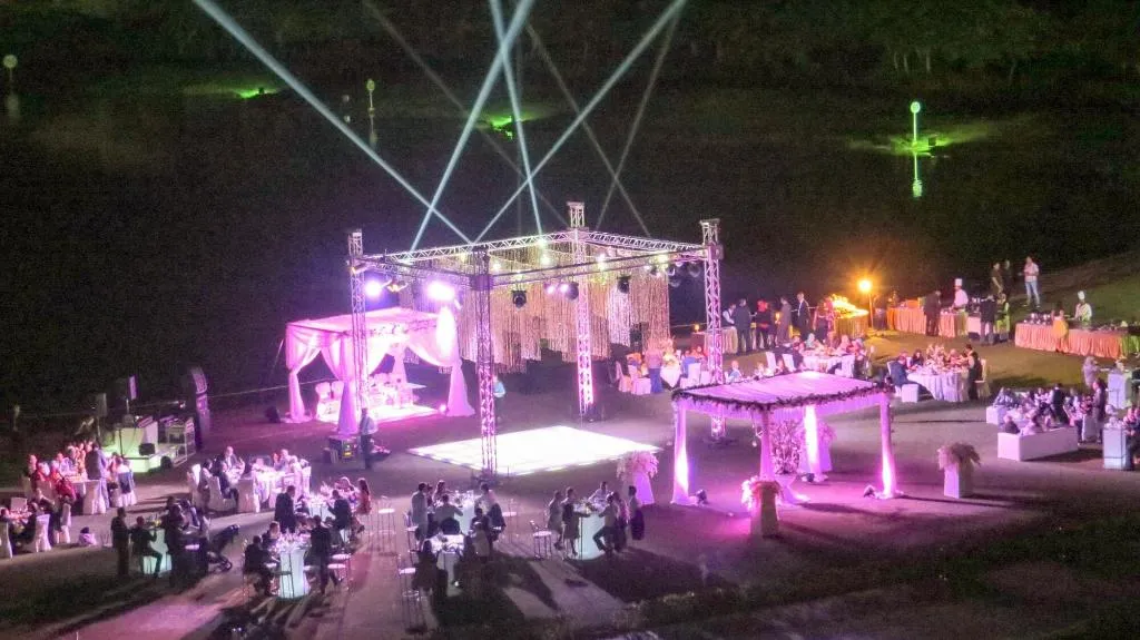 Sports and Entertainment, Stella Di Mare Sea Club Hotel, Cairo