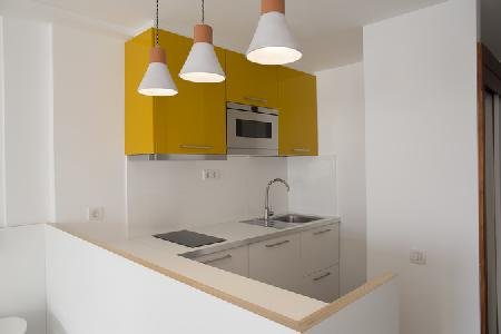 Apartamentos Buganvilla  - ADULTS ONLY, Gran Canaria