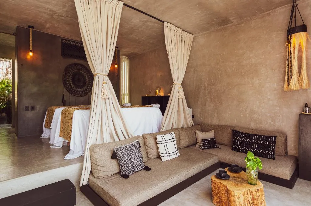 Sports and Entertainment, Hotel Bardo Tulum, Cancun Area