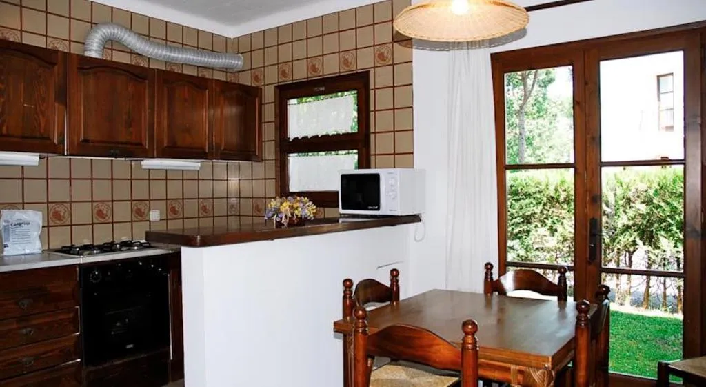 APARTMENT STANDARD Room, Piverd Golf, Costa Brava