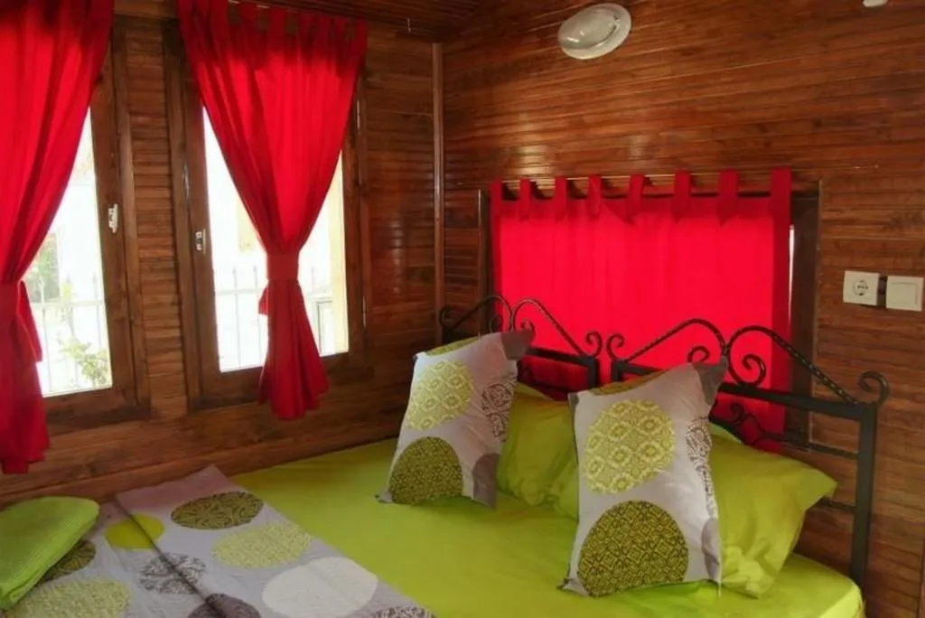 Room STANDARD Room, Tas Ev Butik Otel, Izmir